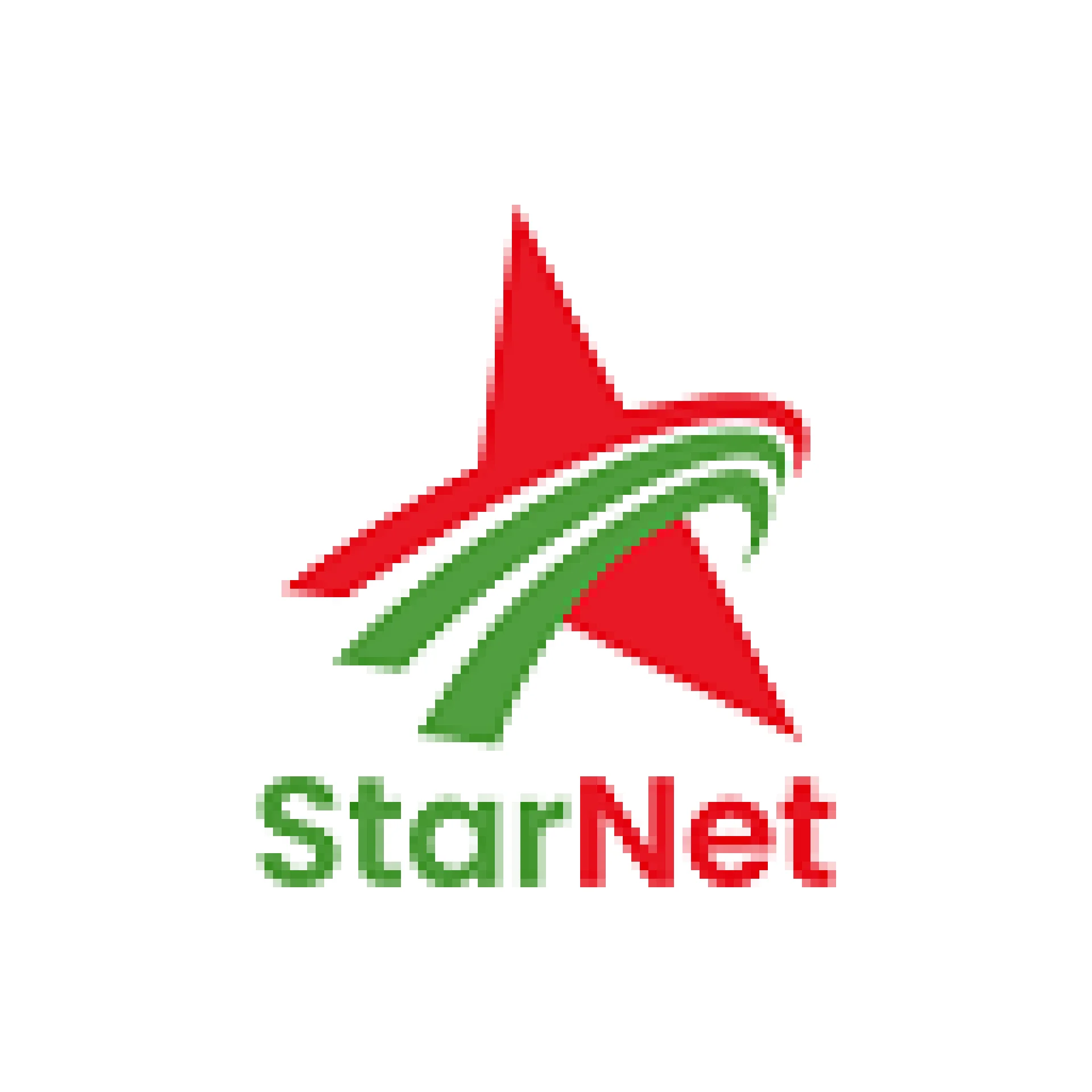 Starnet Internet Service Provider Star Net